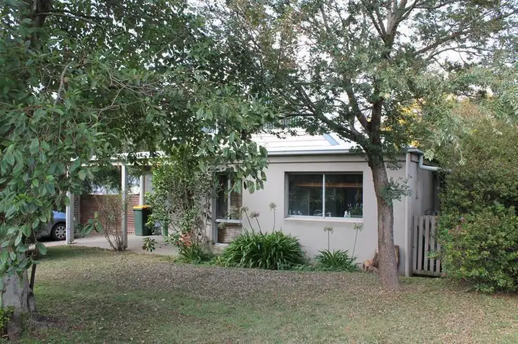 Main view of Homely house listing, 13 Bluegum Court, Cowes VIC 3922