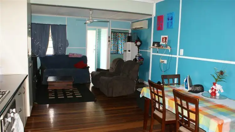 Sixth view of Homely house listing, 34 Atherton Street, Sarina QLD 4737