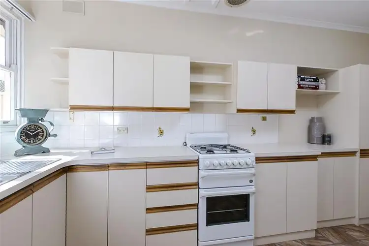 Fifth view of Homely unit listing, 1/20 Dunbar Terrace, Glenelg East SA 5045