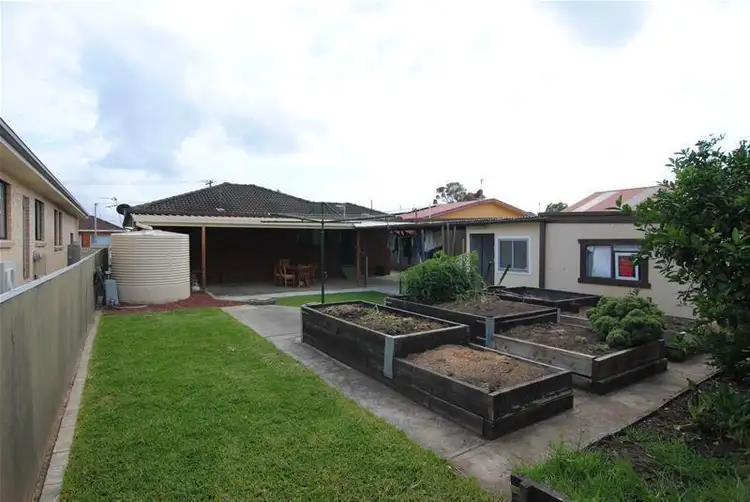 Sixth view of Homely house listing, 12 Susan Avenue, Warilla NSW 2528
