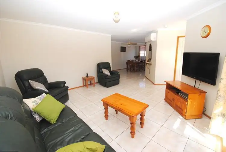 Fifth view of Homely house listing, 33 Lennox Road, Callala Beach NSW 2540