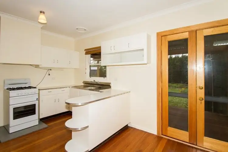 Seventh view of Homely house listing, 46 Dunsford Street, Lancefield VIC 3435