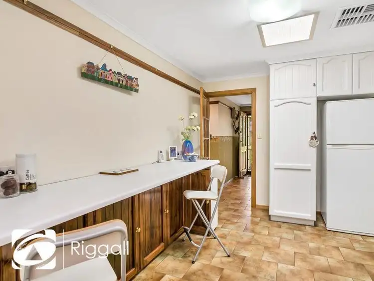 Third view of Homely house listing, 14 Kildare Avenue, Athelstone SA 5076