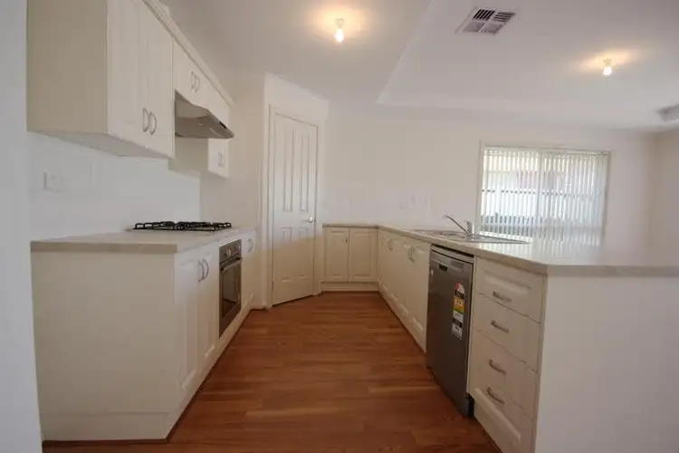 Fourth view of Homely house listing, 4B Boyle Street, Oaklands Park SA 5046