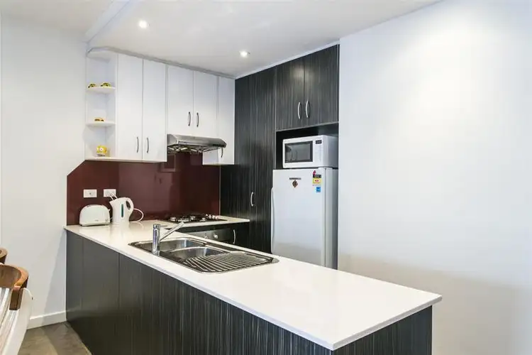 Third view of Homely house listing, 47B Trinity Circuit, Mawson Lakes SA 5095