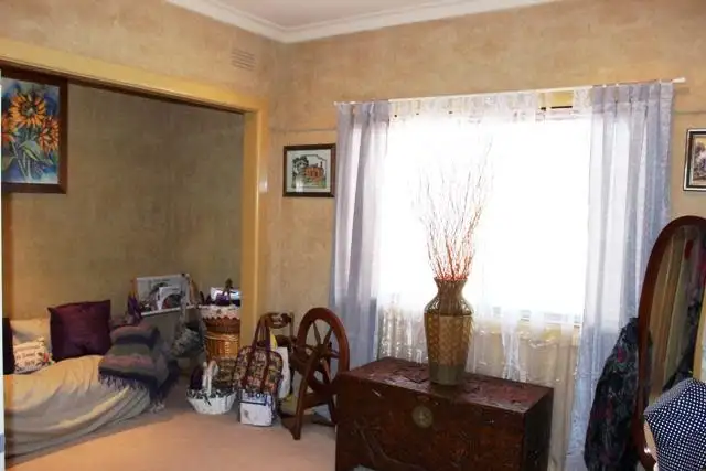Sixth view of Homely house listing, 30 The Esplanade, Warrnambool VIC 3280