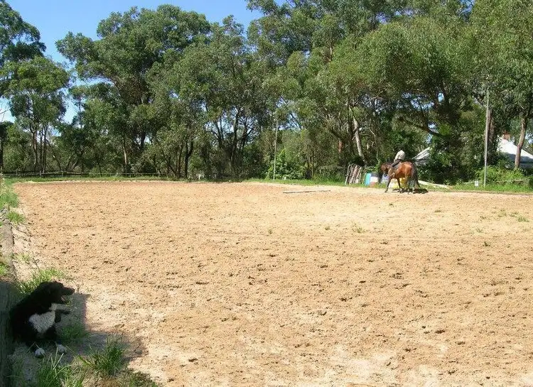 Third view of Homely house listing, Address available on request