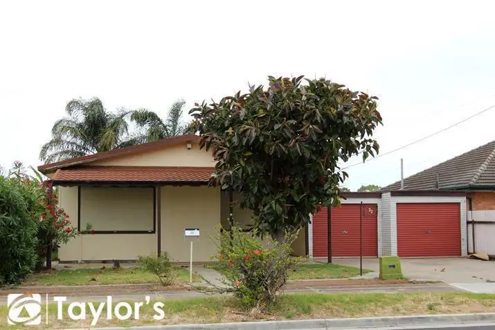 Main view of Homely house listing, 22 Lavinia Street, Athol Park SA 5012