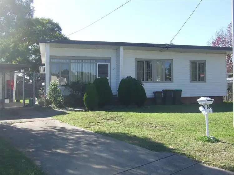 Main view of Homely house listing, Address available on request