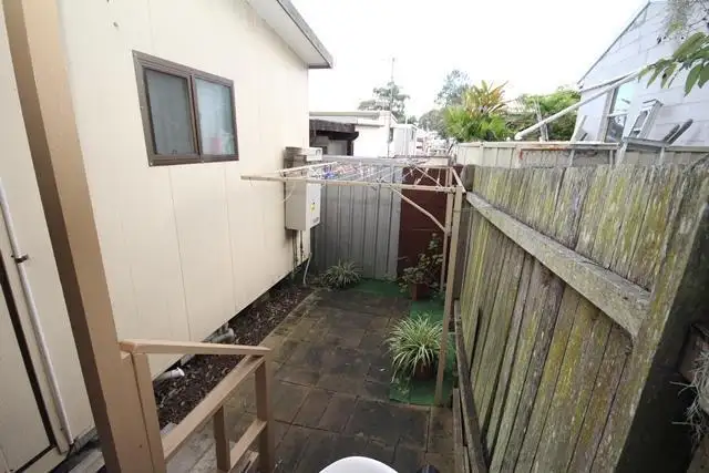 Seventh view of Homely villa listing, 1A Cutler Drive, Wyong NSW 2259