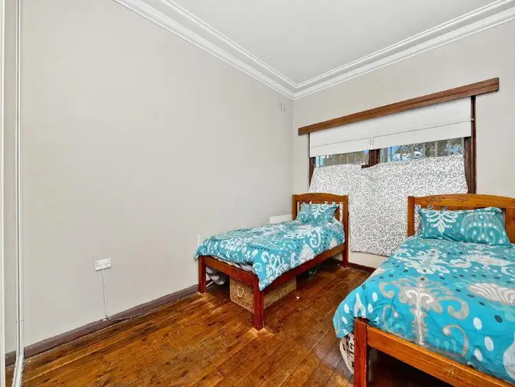 Fifth view of Homely house listing, 64 Marks Street, Chester Hill NSW 2162