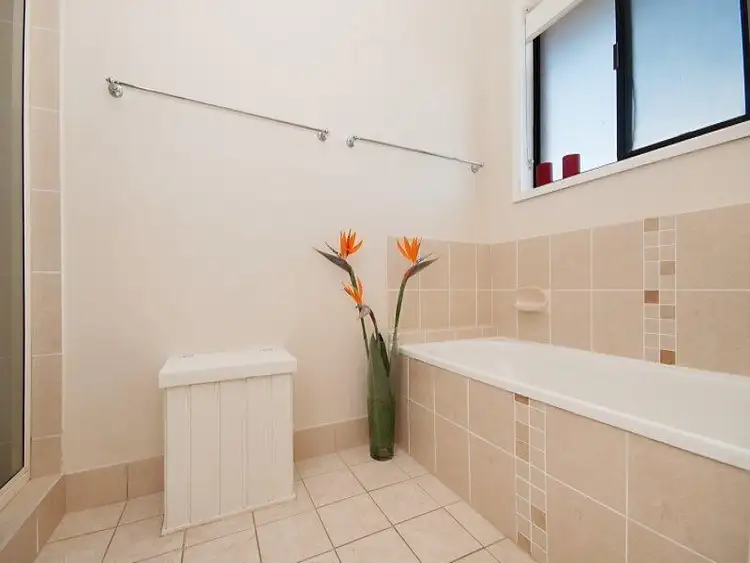 Sixth view of Homely house listing, 19 Holmesleigh Drive, Goonellabah NSW 2480