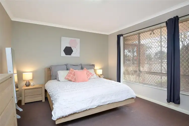 Fourth view of Homely house listing, 43 Hawkins Street, West Lamington WA 6430