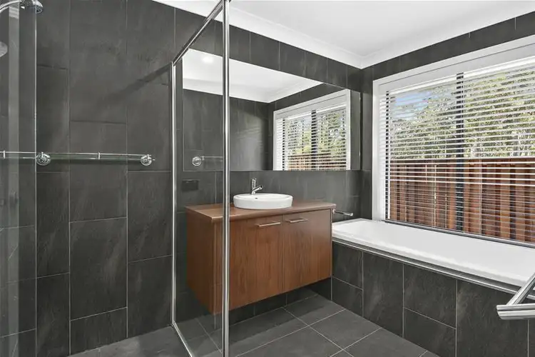 Fourth view of Homely house listing, 35 Kingston Town Loop, Port Macquarie NSW 2444