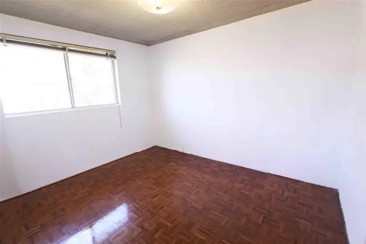 Fifth view of Homely unit listing, 15/271 Blaxland Road, Ryde NSW 2112