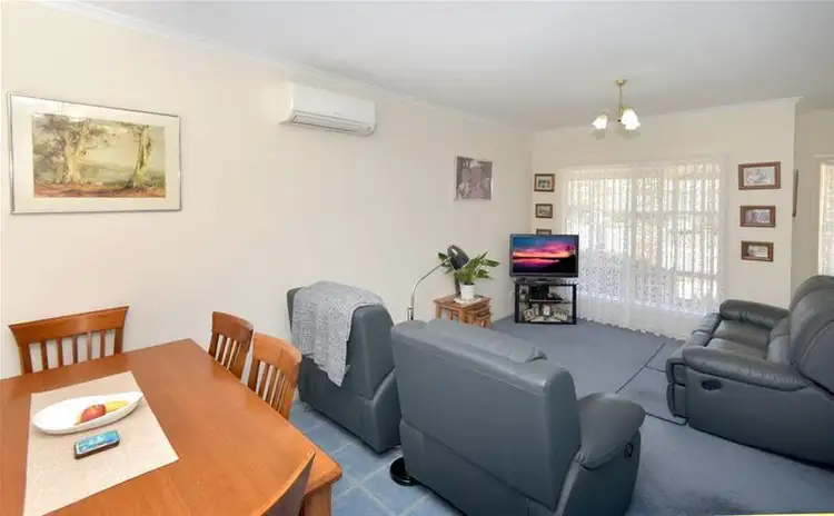 Third view of Homely townhouse listing, 6/71-73 Willis Street, Portarlington VIC 3223