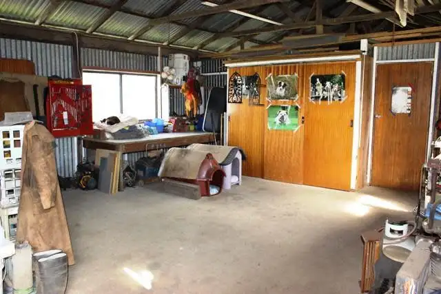 Third view of Homely house listing, 82 Baxters Road, Garvoc VIC 3265