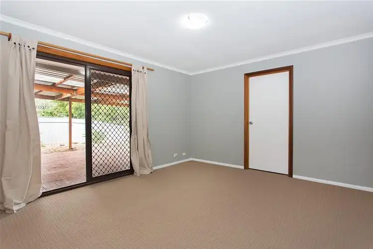 Sixth view of Homely house listing, 22 George Avenue, Hackham SA 5163