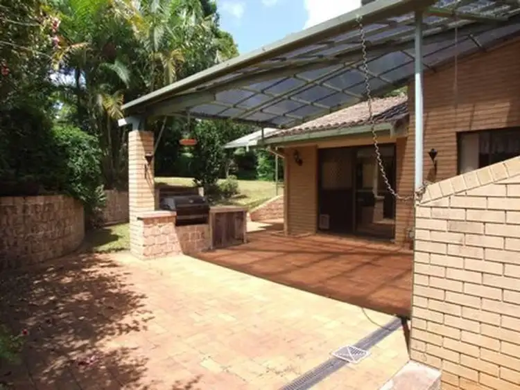 Sixth view of Homely house listing, 43 Valley Drive, Alstonville NSW 2477