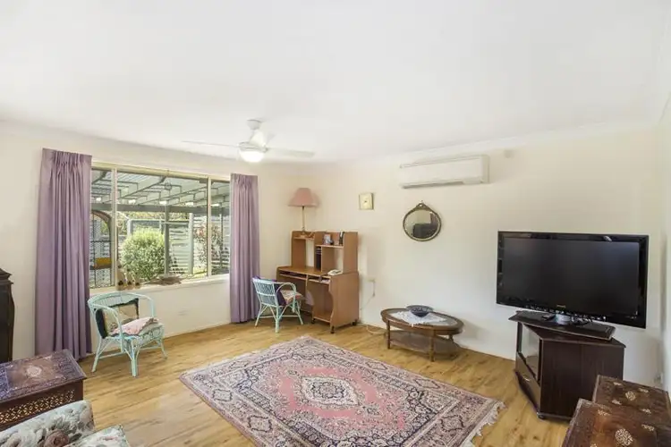 Fourth view of Homely house listing, 2 Oxley Place, Sunshine Bay NSW 2536