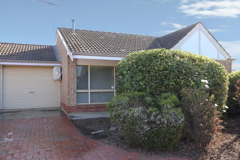 Main view of Homely house listing, 7/63 Spring Street, Queenstown SA 5014