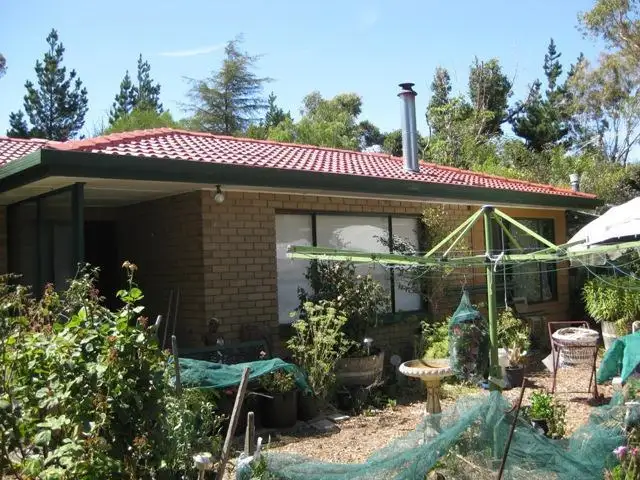 Second view of Homely house listing, 102 Jacobs Road, Mount Compass SA 5210