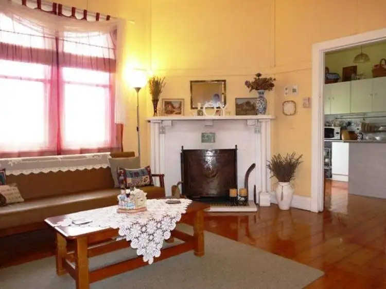 Sixth view of Homely house listing, Address available on request