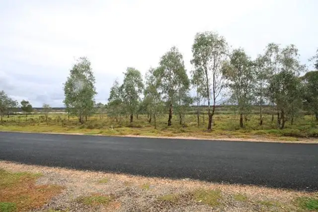 Fifth view of Homely house listing, Site No 56 South Punyelroo Via, Punyelroo SA 5354