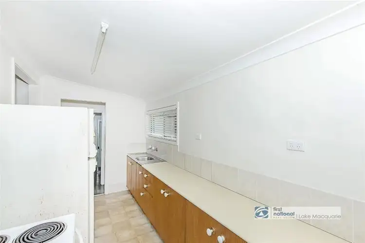 Third view of Homely house listing, 69 Macquarie Street, Barnsley NSW 2278