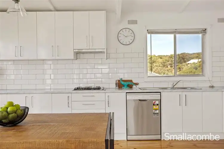 Sixth view of Homely house listing, 50 St Johns Terrace, Willunga South SA 5172