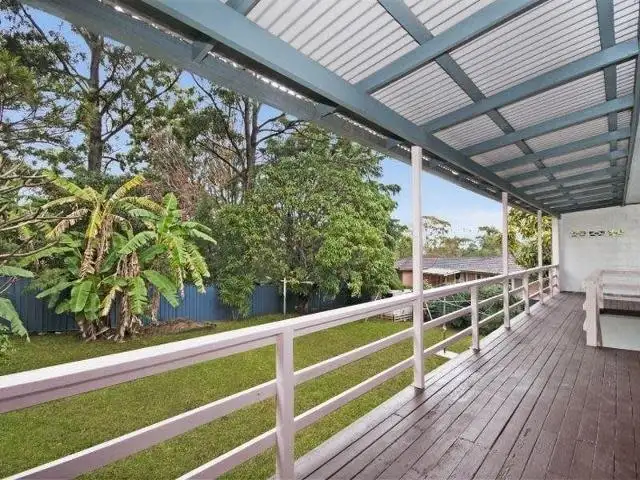 Third view of Homely house listing, 40 Phillip Street, Goonellabah NSW 2480