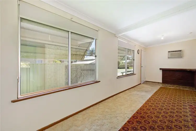 Third view of Homely villa listing, 3/530 Ocean Drive, North Haven NSW 2443