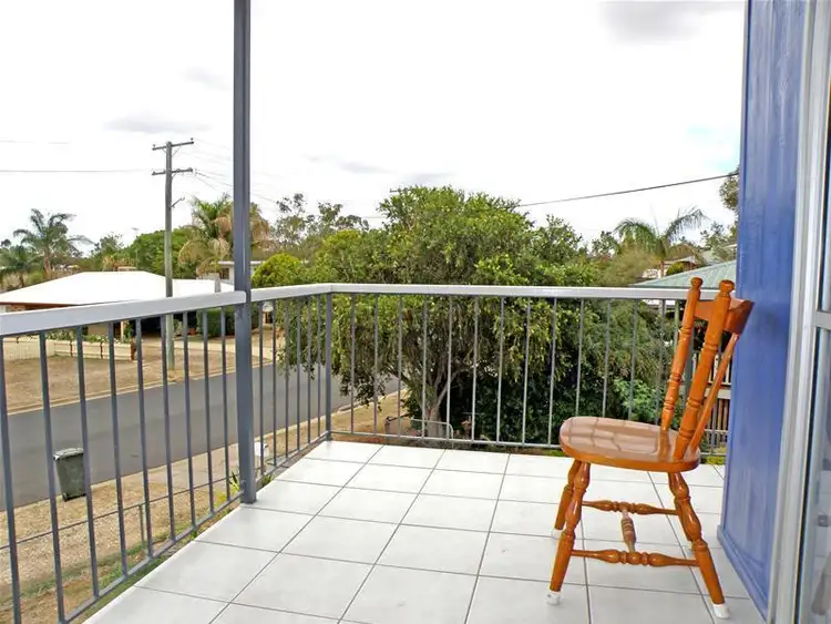 Seventh view of Homely house listing, Address available on request
