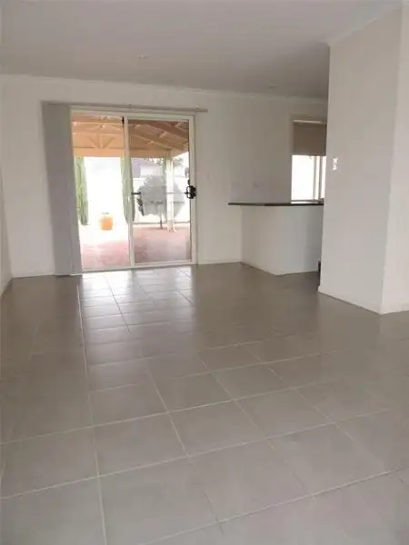 Fourth view of Homely house listing, 5 Nilfred Court, Murray Bridge SA 5253