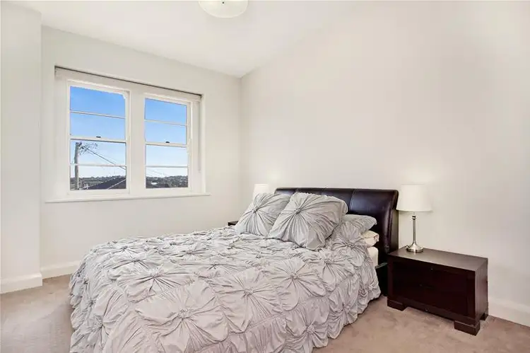 Sixth view of Homely apartment listing, 2/63 Narara Road, Adamstown NSW 2289