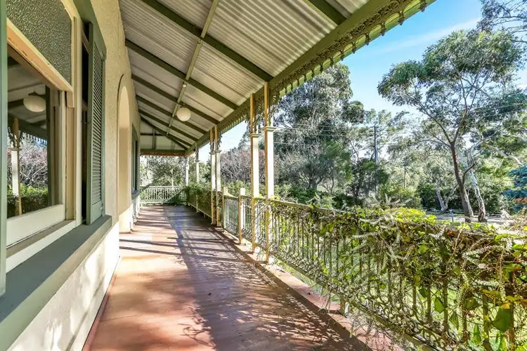 Fourth view of Homely house listing, 24 Sturt Avenue, Hawthorndene SA 5051