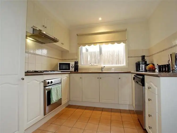 Fourth view of Homely townhouse listing, 12/37-39 Brook Street, Sunbury VIC 3429