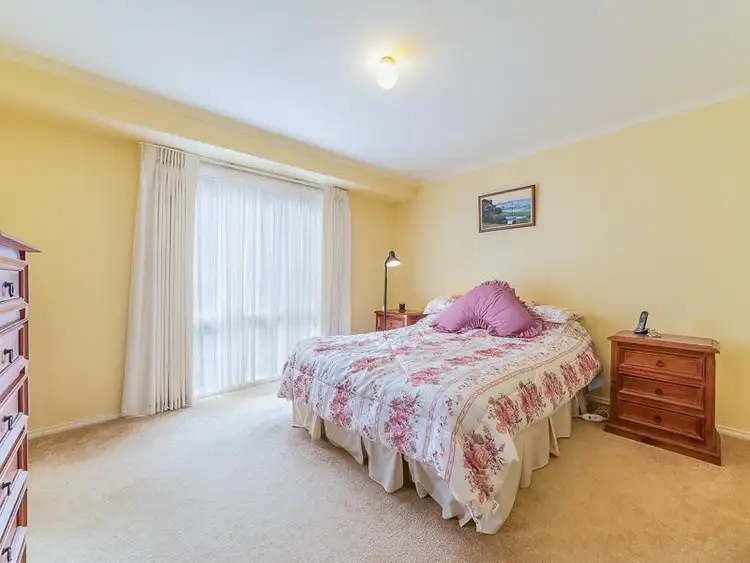 Seventh view of Homely house listing, 29 Goondiwindi Drive, Cowes VIC 3922
