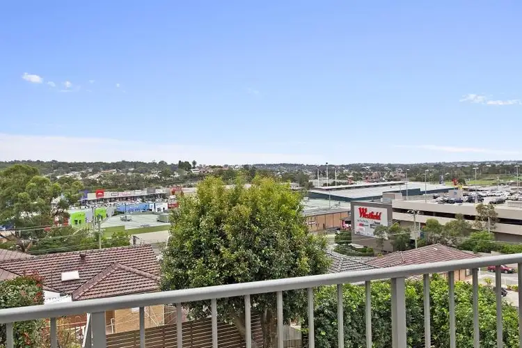 Second view of Homely house listing, 28 Toohey Crescent, Adamstown Heights NSW 2289