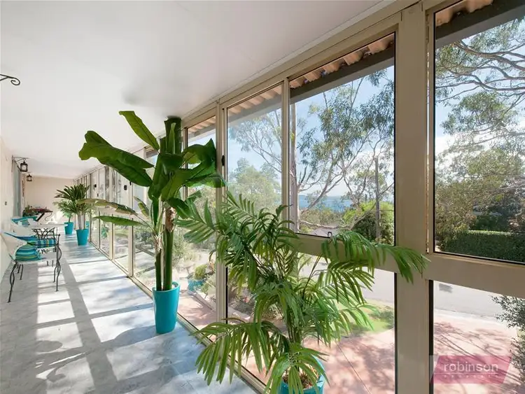 Second view of Homely house listing, 47 Whitbread Drive, Lemon Tree Passage NSW 2319
