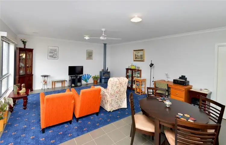 Fourth view of Homely townhouse listing, 2 Hoddle Drive, Leopold VIC 3224