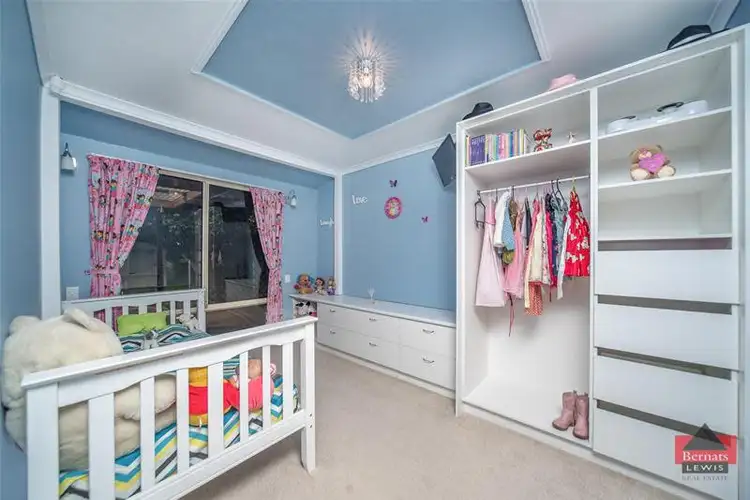 Sixth view of Homely house listing, Address available on request