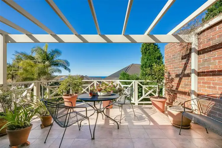Third view of Homely house listing, 45 Lady Penrhyn Drive, Beacon Hill NSW 2100