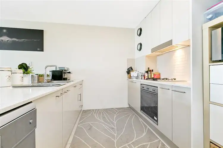 Second view of Homely unit listing, 7/176 Marrickville Road, Marrickville NSW 2204