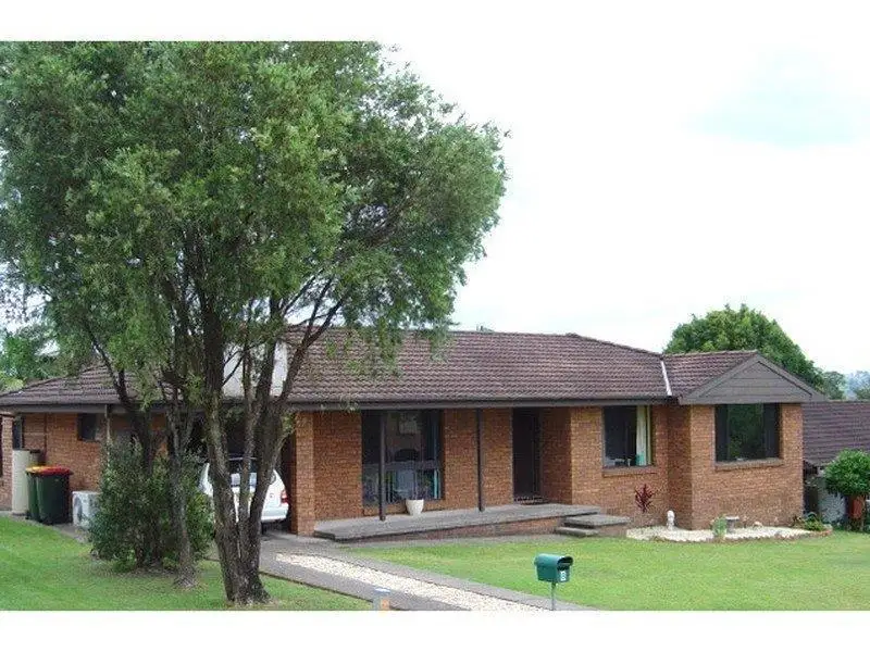 Main view of Homely house listing, Address available on request