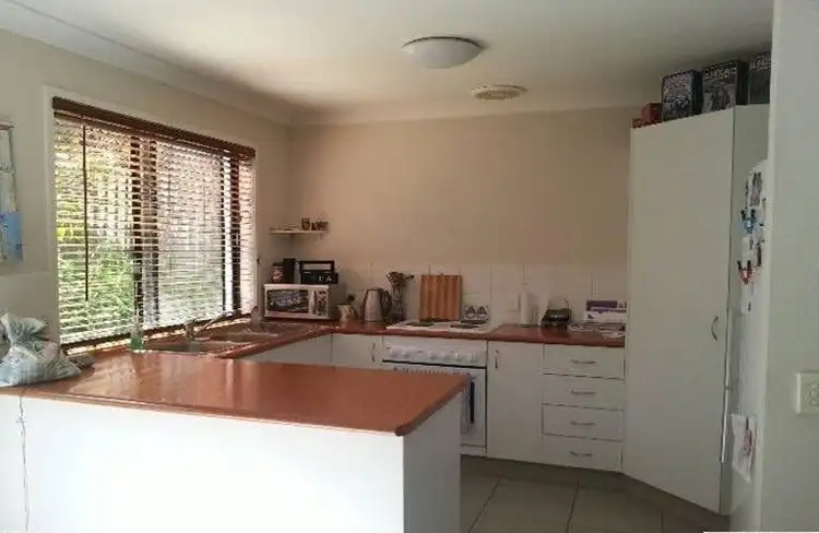84/590 Pine Ridge Road, Coombabah QLD 4216