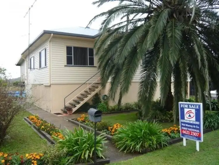 Main view of Homely house listing, 213 CASINO Street, Lismore NSW 2480