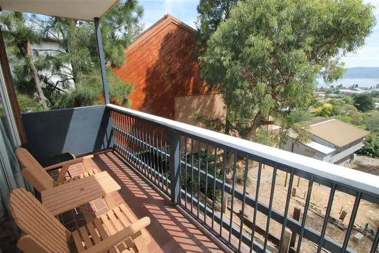 Fifth view of Homely house listing, 9 Cobbodah Street, Jindabyne NSW 2627