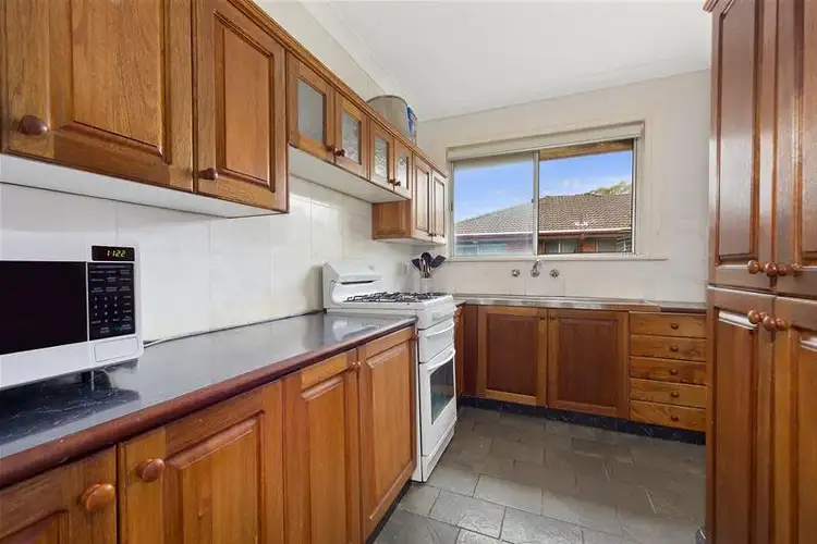 Third view of Homely unit listing, 7/10-12 Lismore Avenue, Dee Why NSW 2099