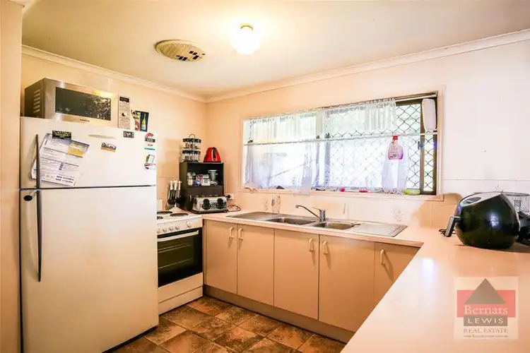 Third view of Homely unit listing, Address available on request